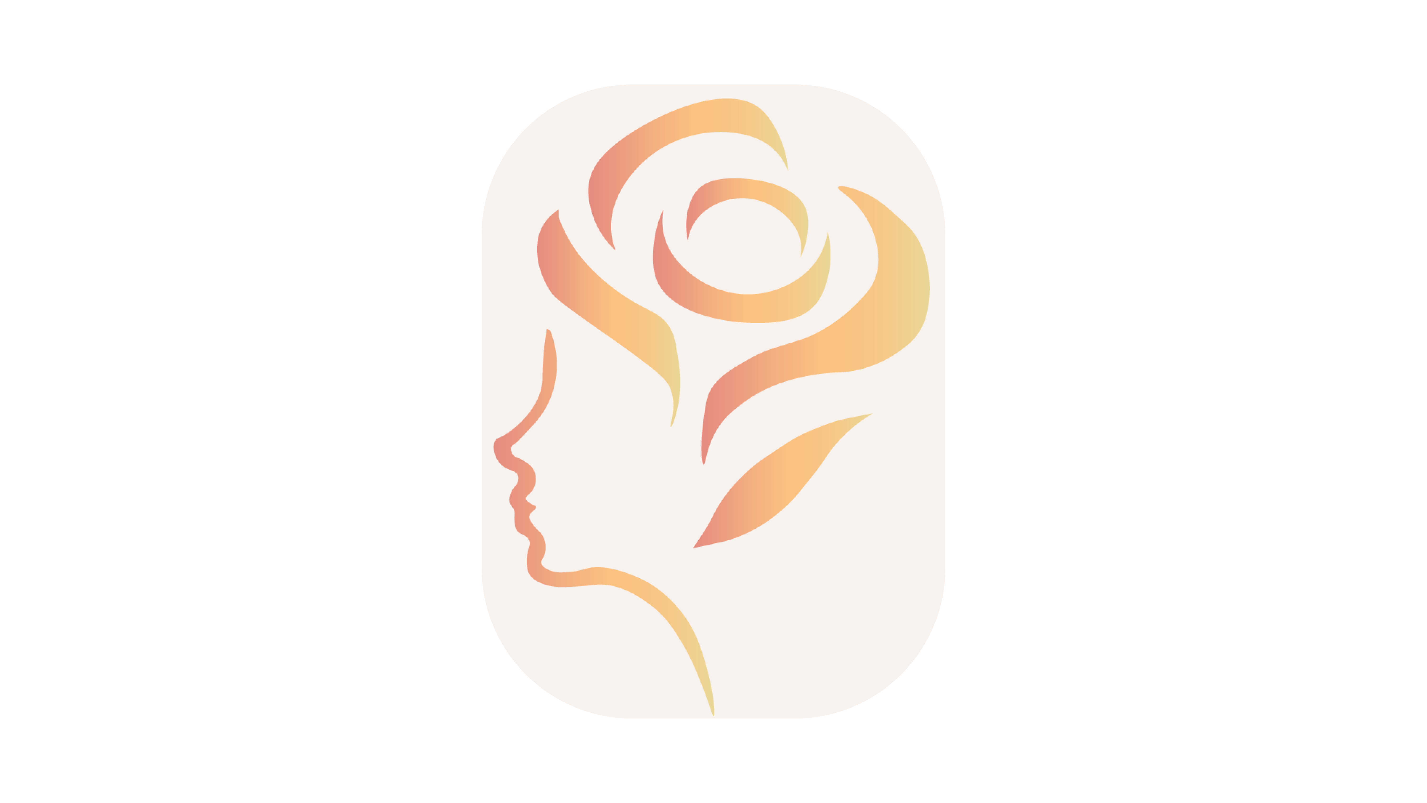 logo_bianca