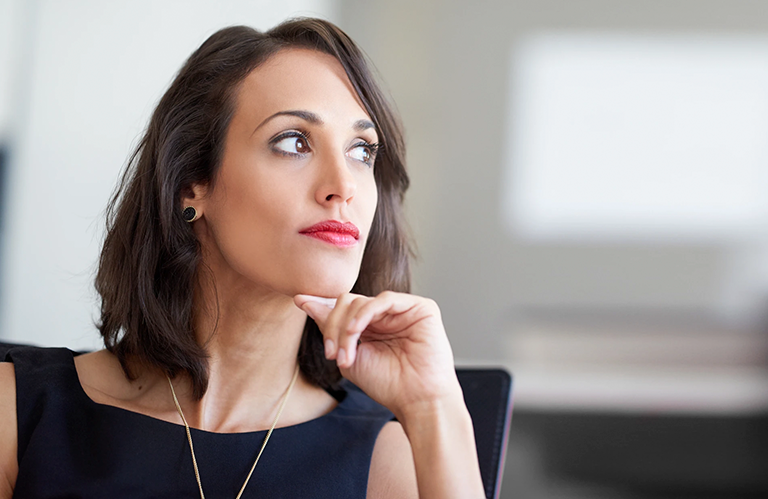 Autoestima Não é Egoísmo: Como Se Valorizar Sem Culpa