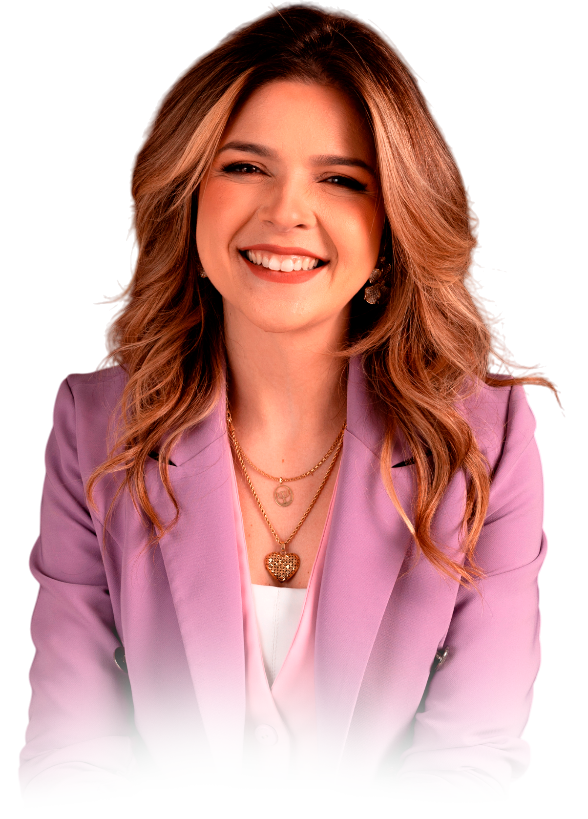 Kit Primeiros Socorros